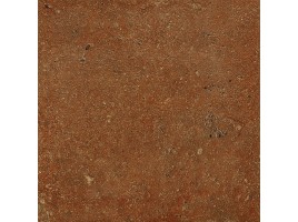 Isla Tiles Pomposa