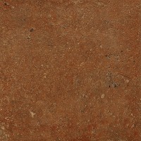 Керамогранит Isla Tiles Pomposa Siena Vellum 60x60 Керамогранит Isla Tiles Pomposa Siena Vellum 60x60
