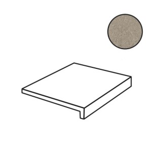Ступень Stroeher Roccia Next 2514 Greige 29.4x34 95062-009
