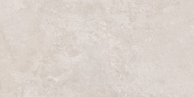 Керамогранит Staro Antislip Limestone Bianco 60x120 Керамогранит Staro Antislip Limestone Bianco 60x120