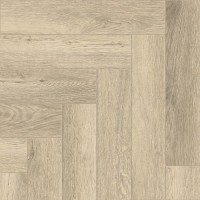Каменно-полимерный ламинат SPC Norland Parquet S Buton 12.5x60 1055-17