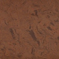 Prestige Rosso Rubino Lev.Rett.