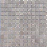 Мозаика Спектр-М Натуральный Камень На Сетке 30.5x30.5 М20-262-23Р