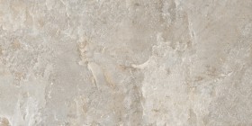 Керамогранит NT Ceramic Axion Cold Mars 60x120 NTTVL99844D
