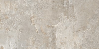 Керамогранит NT Ceramic Axion Cold Mars 60x120 NTTVL99844D Керамогранит NT Ceramic Axion Cold Mars 60x120 NTTVL99844D