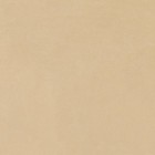 Imagine Beige