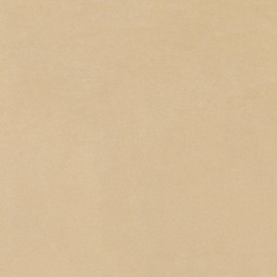 Imagine Beige