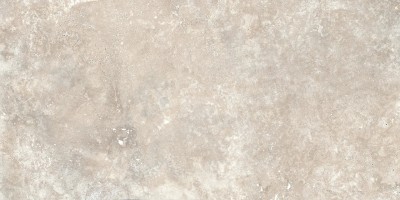 Керамогранит Реалстоун Травертино Кросс Ноче Ретт