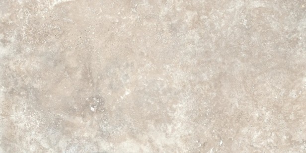 Realstone Travertino Cross Noce Rett