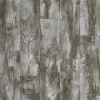 Линолеум Tarkett Gladiator Miele 3 2.5м