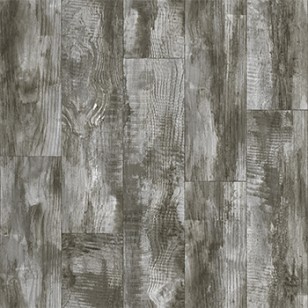 Линолеум Tarkett Gladiator Miele 3 2.5м