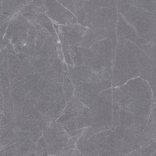 Crater Matte