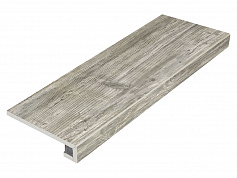 Timeless Silver Scalino Frontale