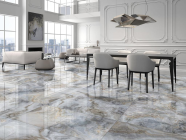Oriental Onyx (Orient Ceramic)