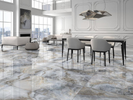 Oriental Onyx (Orient Ceramic)