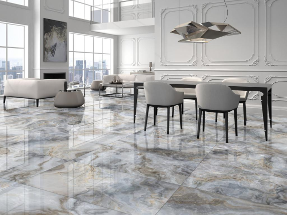 Oriental Onyx (Orient Ceramic)