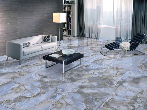 Oriental Onyx (Orient Ceramic)