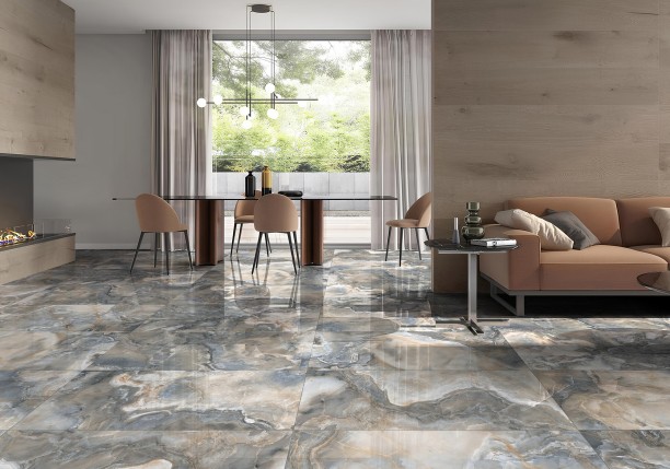 Oriental Onyx (Orient Ceramic)