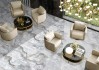 Oriental Onyx (Orient Ceramic)