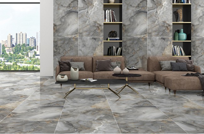 Oriental Onyx (Orient Ceramic)