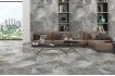 Oriental Onyx (Orient Ceramic)