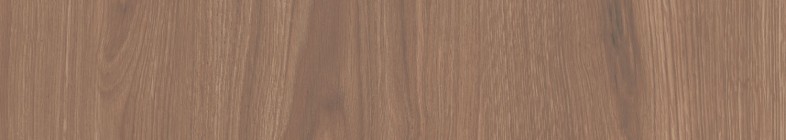 Подступенок Kerama Marazzi Альберони коричневый матовый обрезной 10.7x60 SG644020R/5