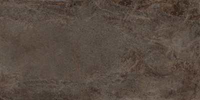 Керамогранит Laminam Russia In Side Porfido Marrone Naturale 162x324 LAMF009555 Керамогранит Laminam Russia In Side Porfido Marrone Naturale 162x324 LAMF009555