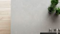 Керамогранит Realistik French Bianco Matt 60x120