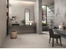 Керамогранит Realistik French Bianco Matt 60x120