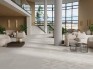 Керамогранит Realistik French Bianco Matt 60x120