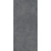 Керамогранит Del Conca Timeline 2 Htl2 Rett 60x120 GCTL02RJ