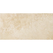 Nl-Stone Ivory Cerato Ret