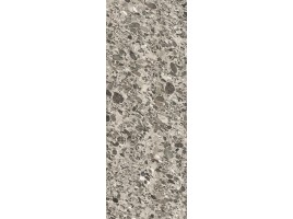 Мариначе (Kerama Marazzi)