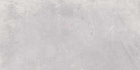 Клинкер Stroeher Selected 4673 Grau 29.4x59.4 95053-006