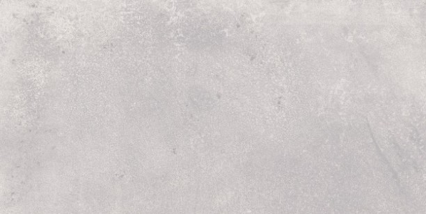 Клинкер Stroeher Selected 4673 Grau 29.4x59.4 95053-006
