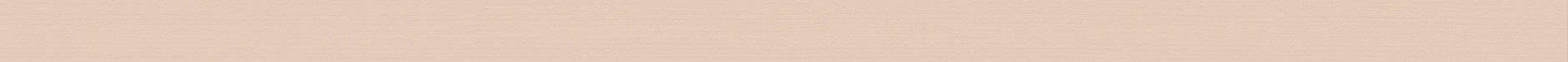 Бордюр Element Silk Quarzo Spigolo