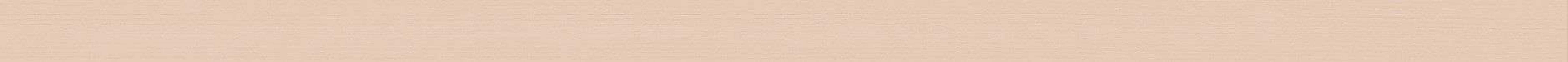 Element Silk Quarzo Spigolo