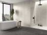 Мозаика El Molino Mindo Pearl 58x58