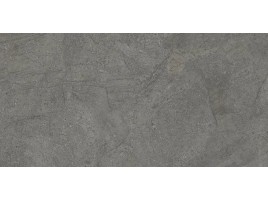 Rockstone (Roca)