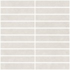 Мозаика Living Ceramics Noon Mosaic 315 Sand Soft 29x30 LV11678