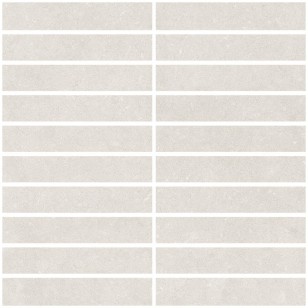 Мозаика Living Ceramics Noon Mosaic 315 Sand Soft 29x30 LV11678