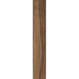 Maison Walnut