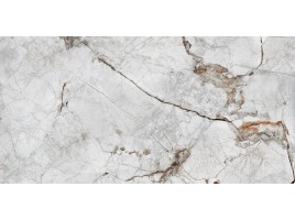 Vibran Pearl (Primavera)
