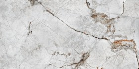Керамогранит Primavera Vibran Pearl Matt Granula 60x120 MG202