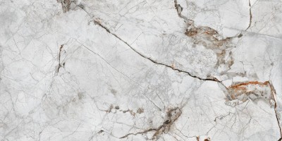 Керамогранит Primavera Vibran Pearl Matt Granula 60x120 MG202 Керамогранит Primavera Vibran Pearl Matt Granula 60x120 MG202