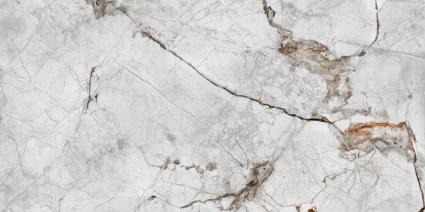 Керамогранит Primavera Vibran Pearl Matt Granula 60x120 MG202