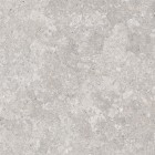 Керамогранит Exagres Bedford Pearl Base 33x33