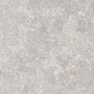 Керамогранит Exagres Bedford Pearl Base 33x33