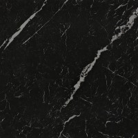 Керамогранит Fap Ceramiche Roma Gold Nero Elegante Brill 80x80 fPZD