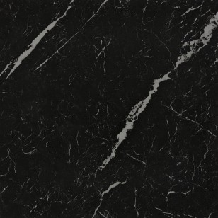 Roma Gold Nero Elegante Brill